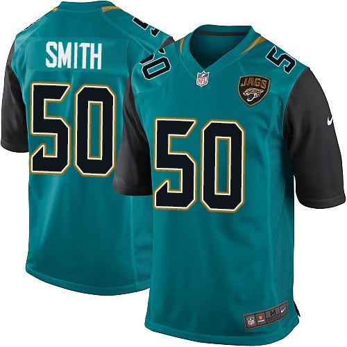 Jacksonville Jaguars kids jerseys-029